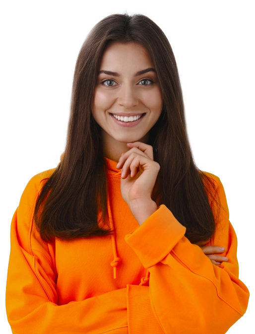 Ростелеком интернет-провайдер в&nbsp;посёлок Пудость (Ленинградская область)